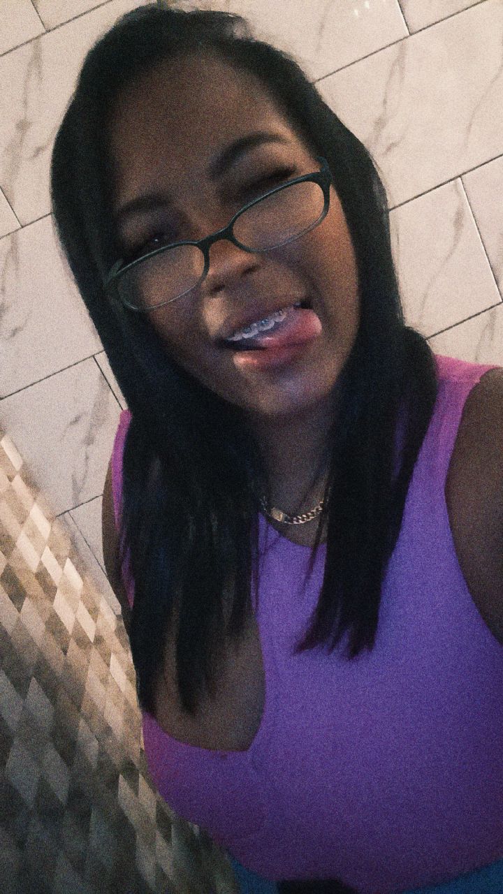 @tiara24