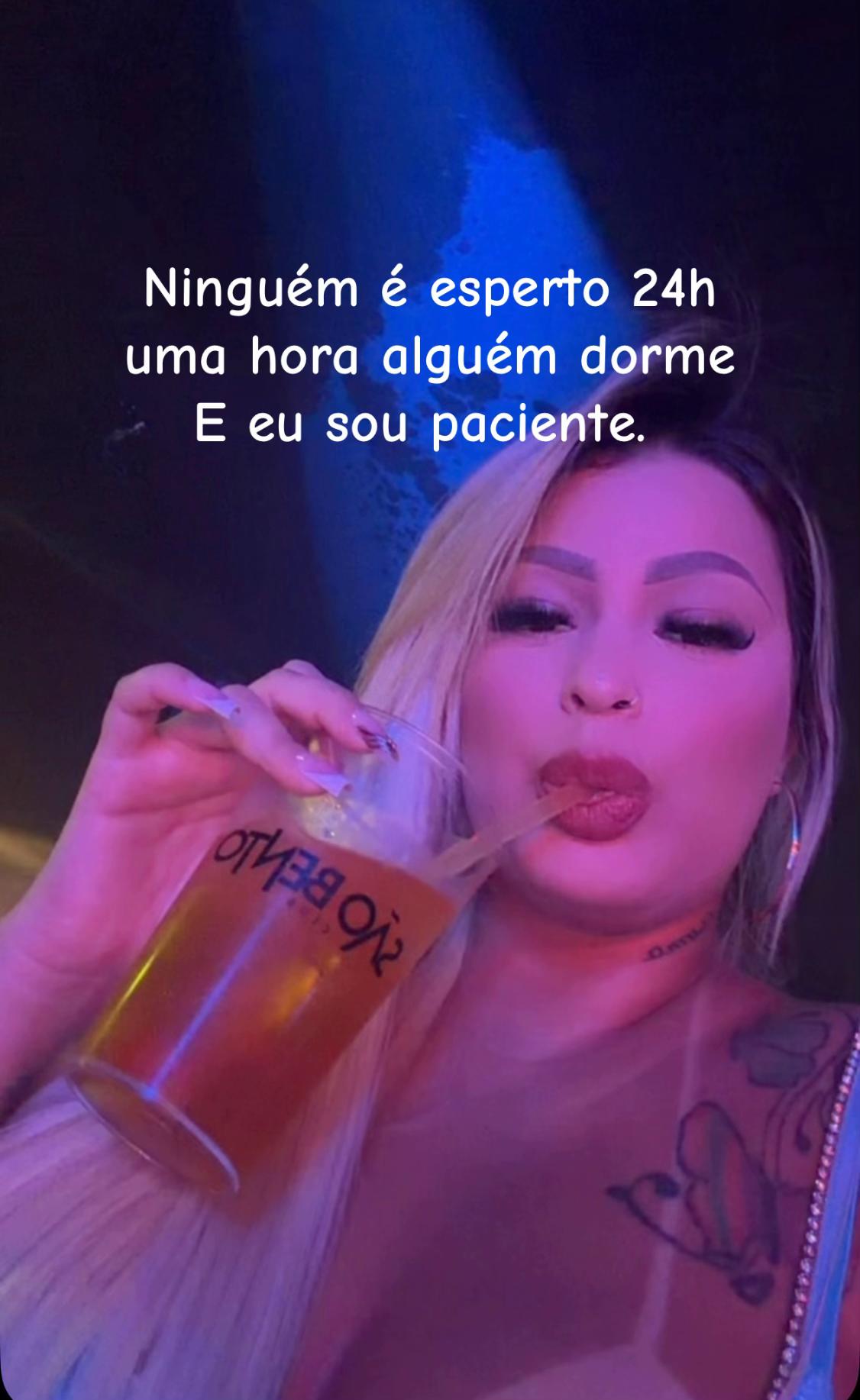 @afernanda.alexia_