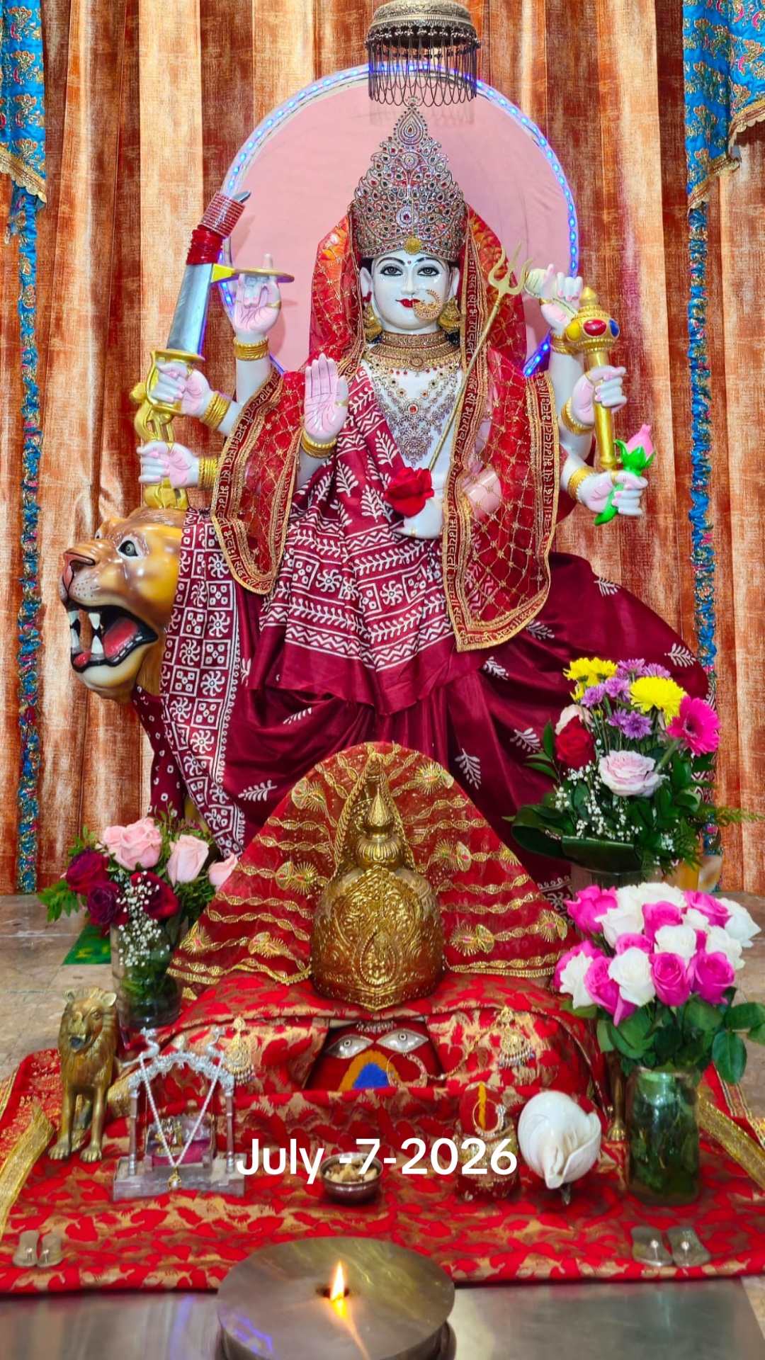 @Kumar_usa2009