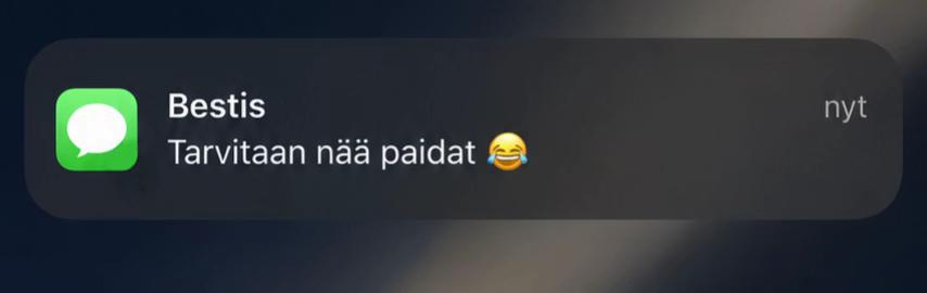 @Lapinkuningas