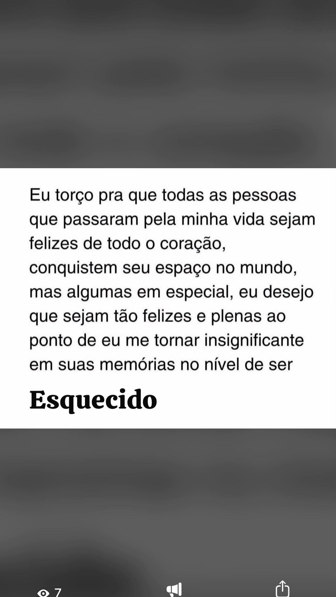 @Thiago silva