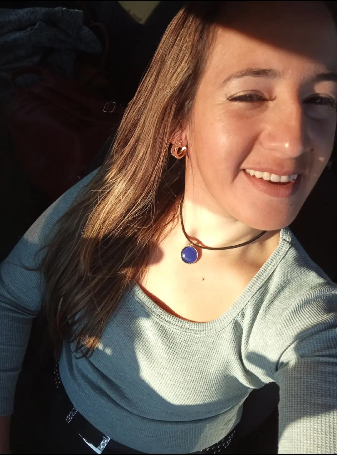 @yessica_caballero