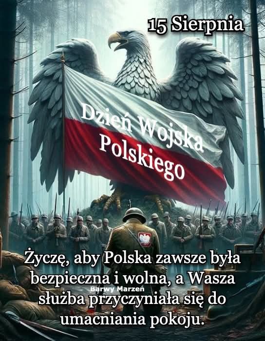 @mariolanu0