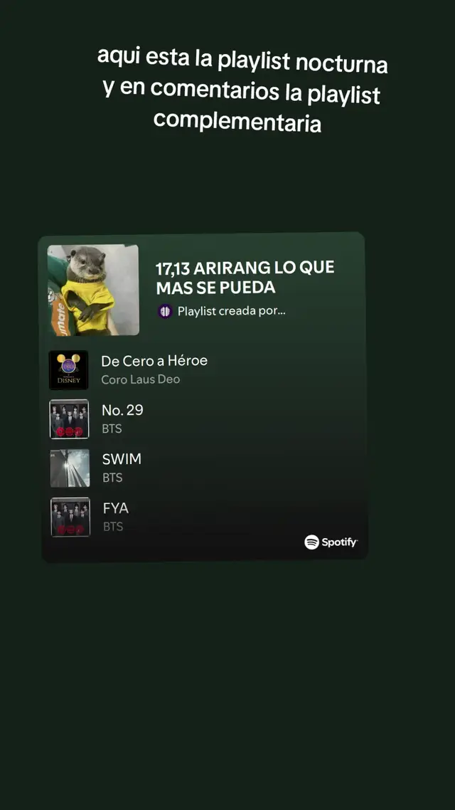 @⊙⊝⊜STREAM ARIRANG⊙⊝⊜