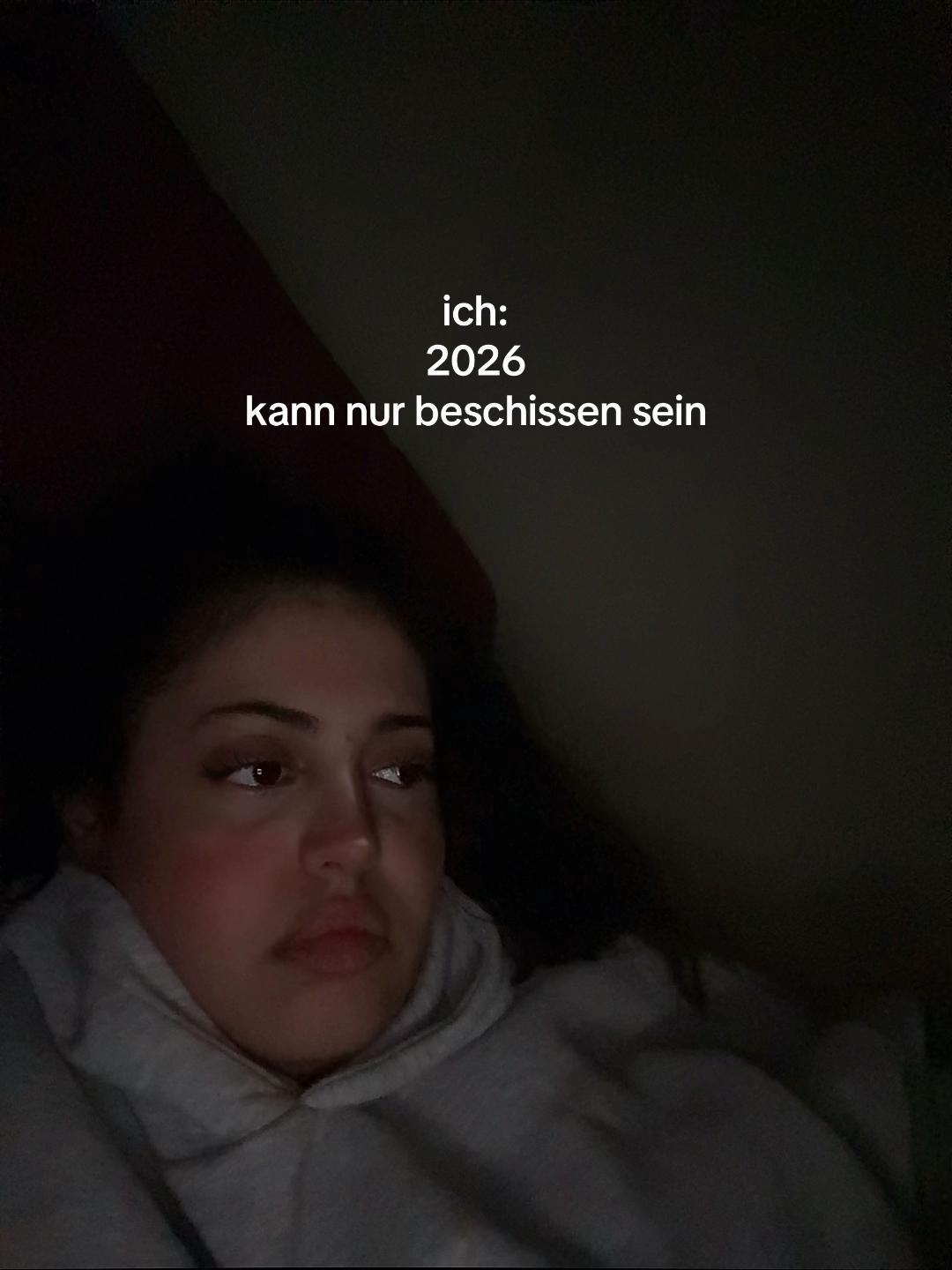 @Zümi ๐๐งธ