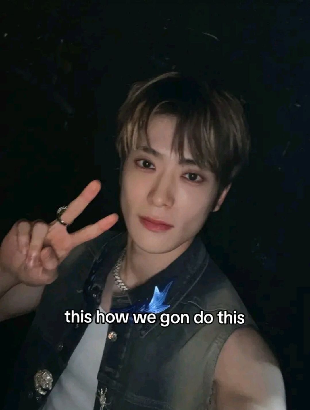 @gabby ๐คธ๐พโ๏ธ๐