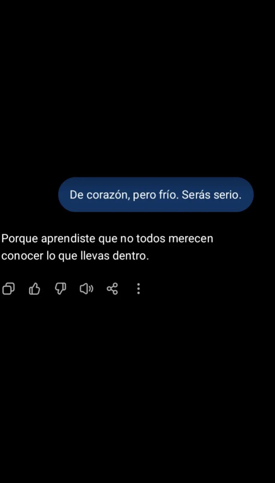 @fernando