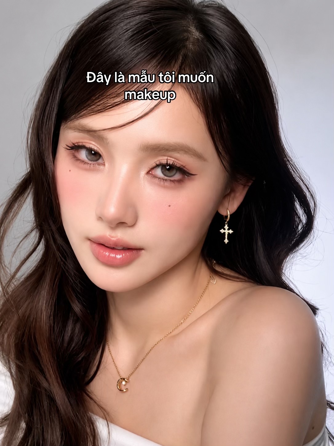 @Bimo ăn son🍑🌸