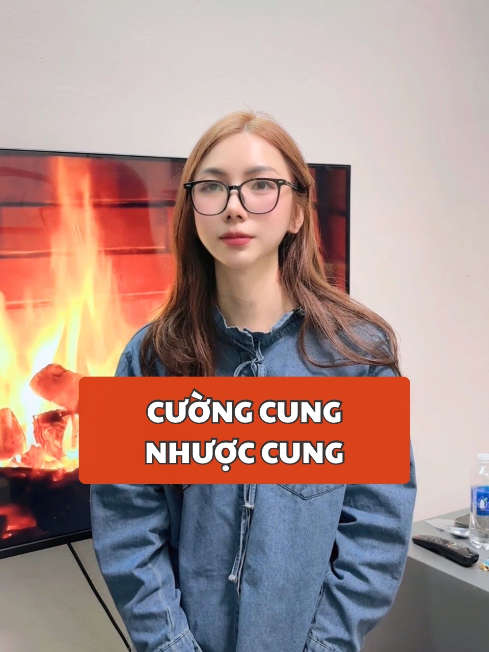 @Tử Vi Mộc Anh