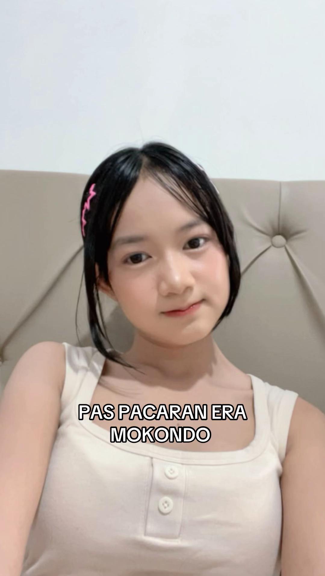 @Cayaaa