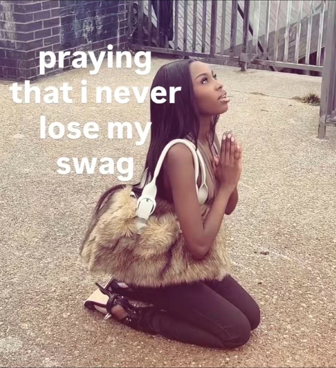 @praiselai