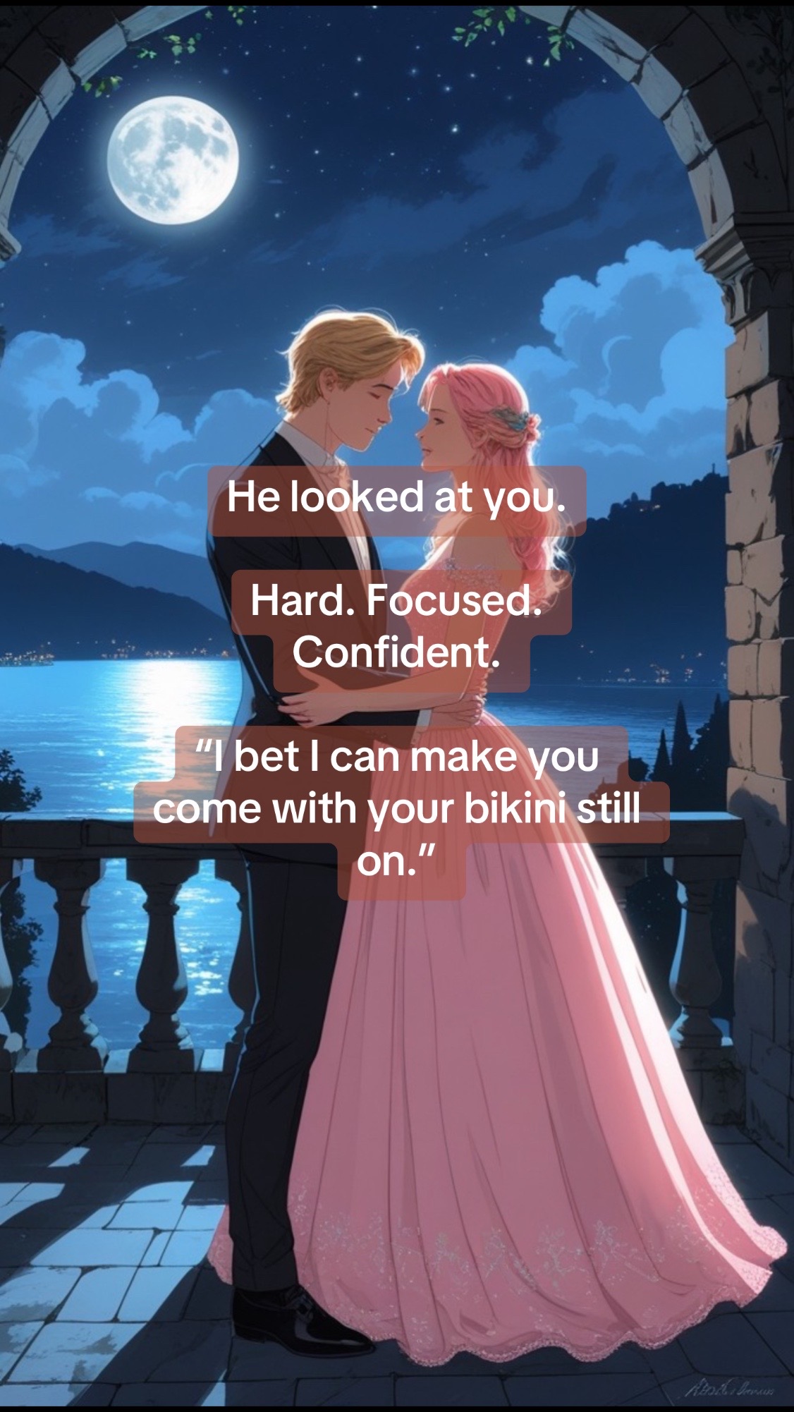 @Bookswithwillow