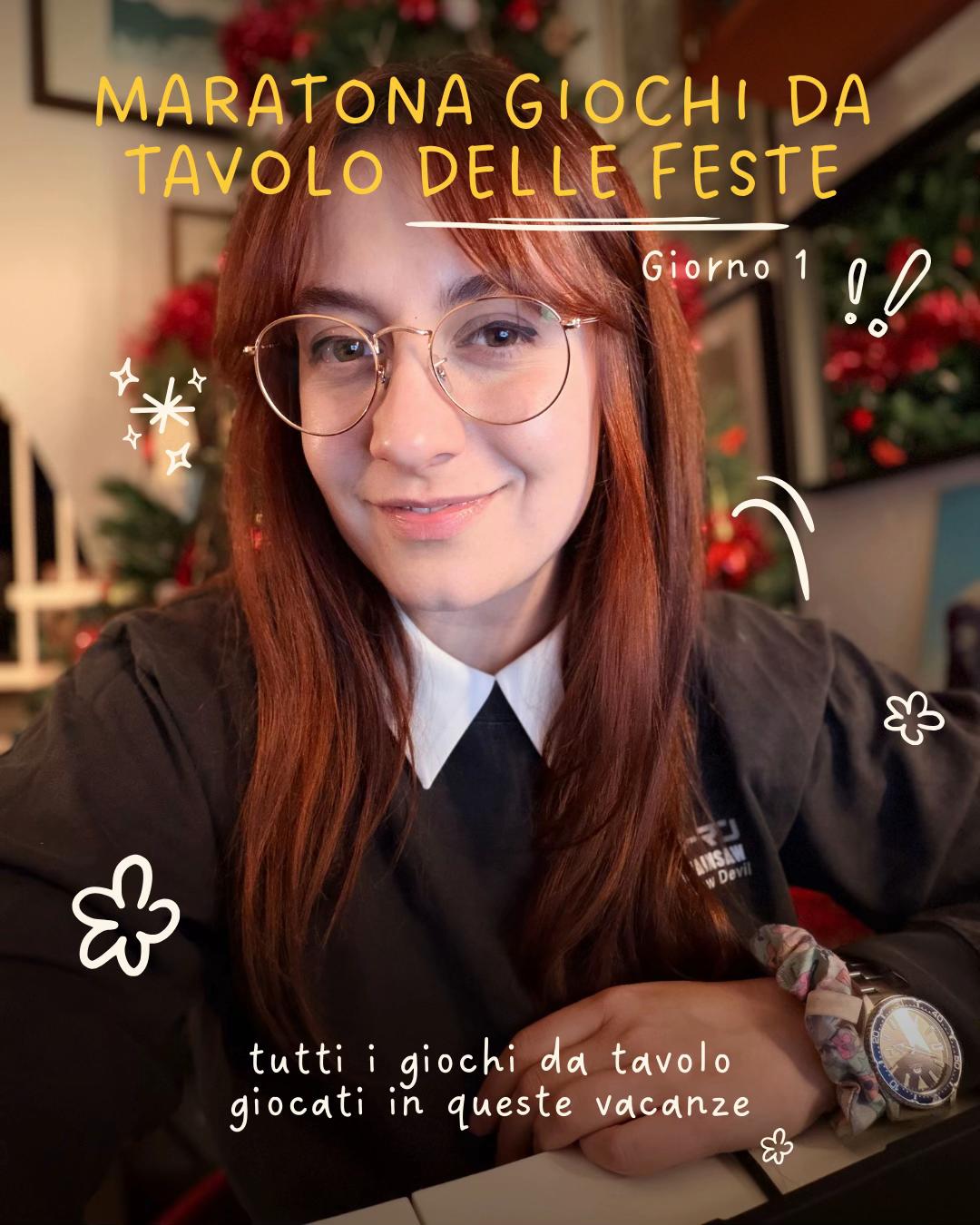 @escilgioco