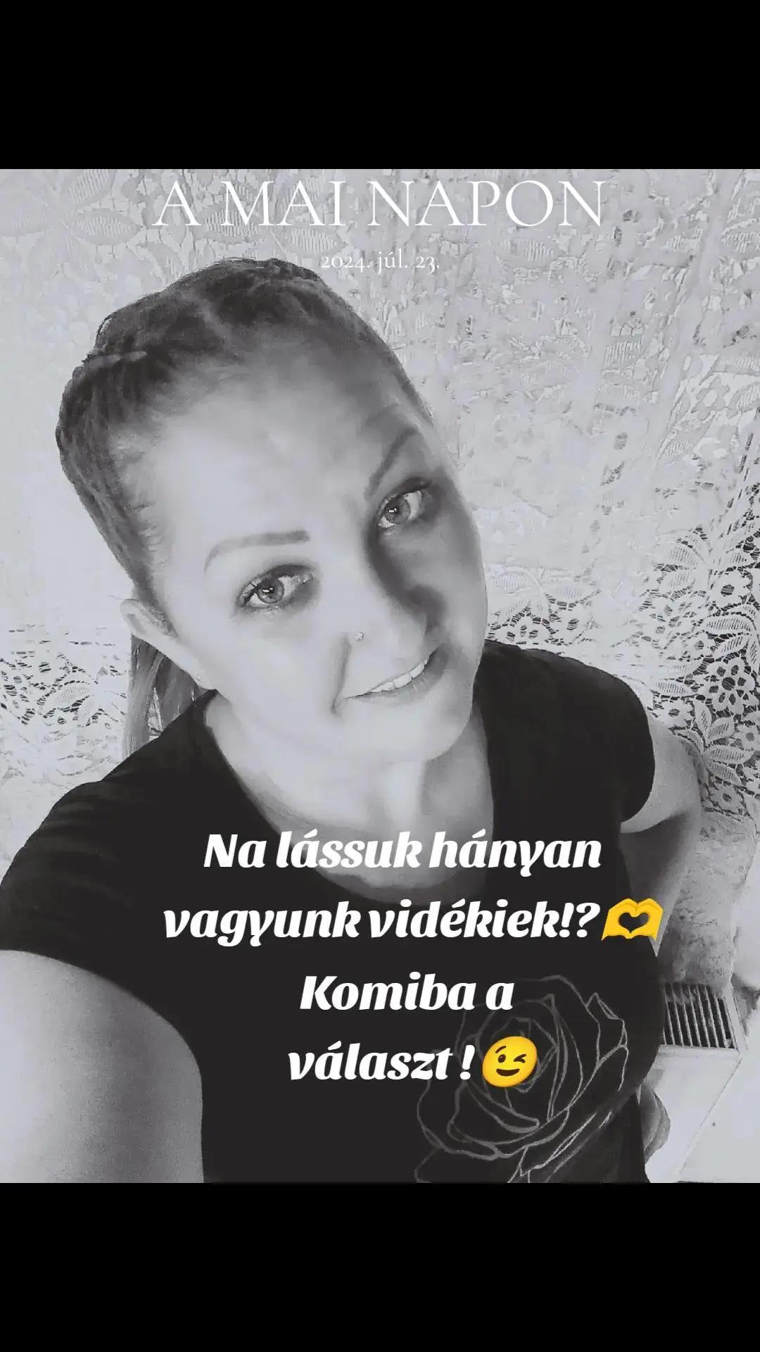 @V&ouml;r&ouml;sr&oacute;zsa🌹🇭🇺🇨🇭