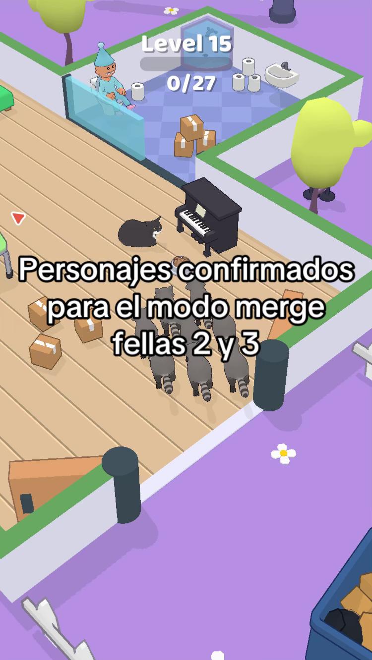 @&Ntilde;oxa (boba_coffe 2)🫪
