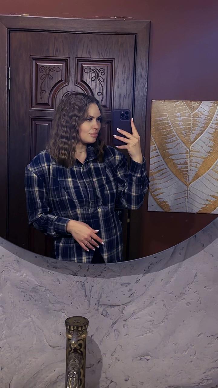 @Vi___1000