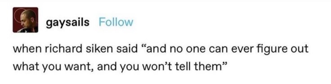 @𓆝 𓆟 𓆞