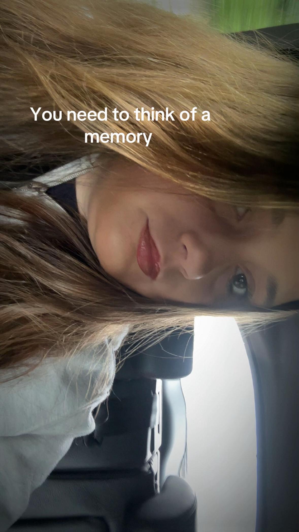 @2_catrin_23