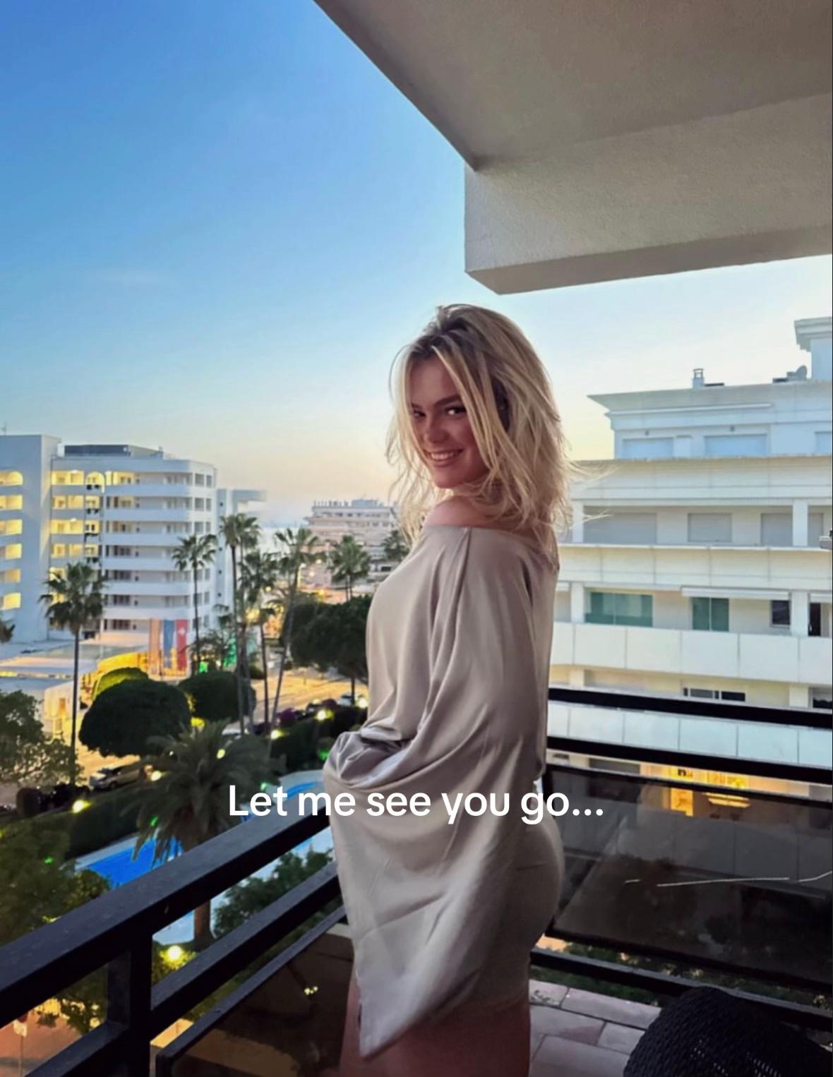 @Lilia Leppilampi💓