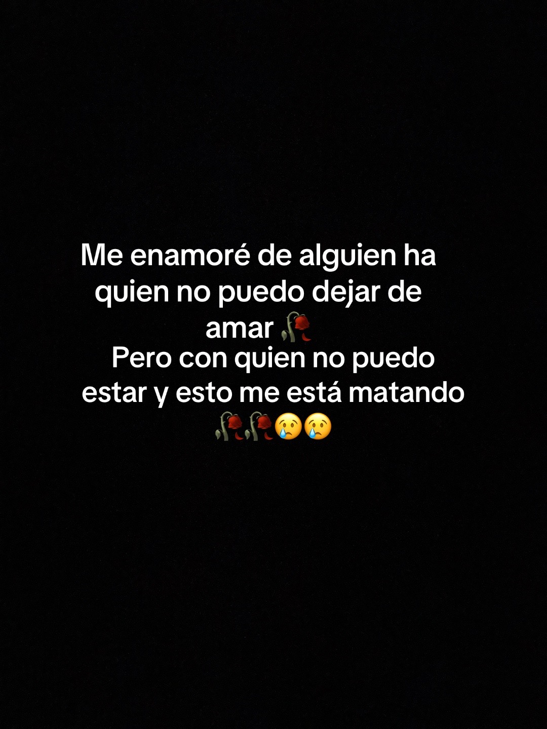 @sobrino737