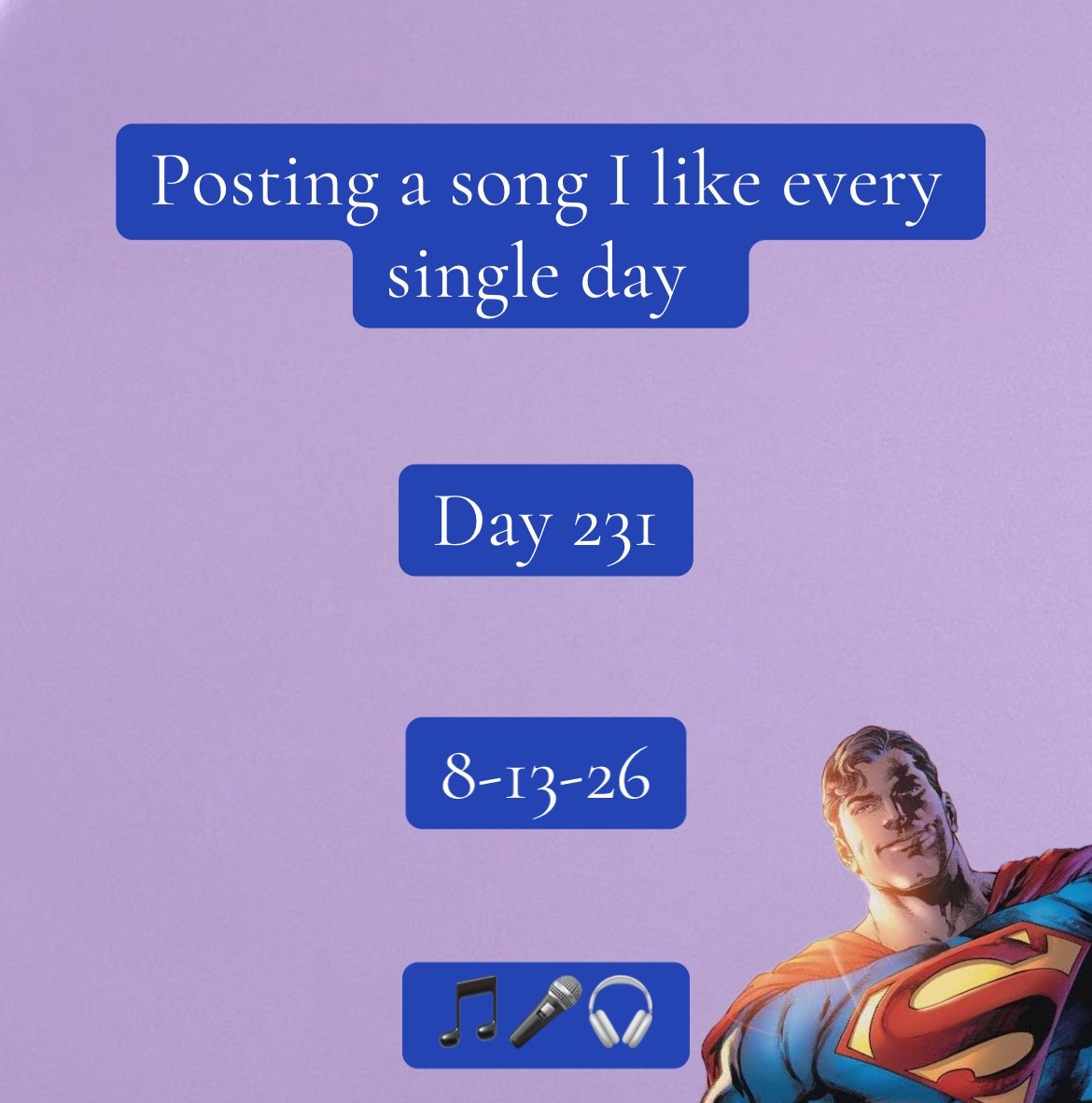 @WalrusBassDrop
