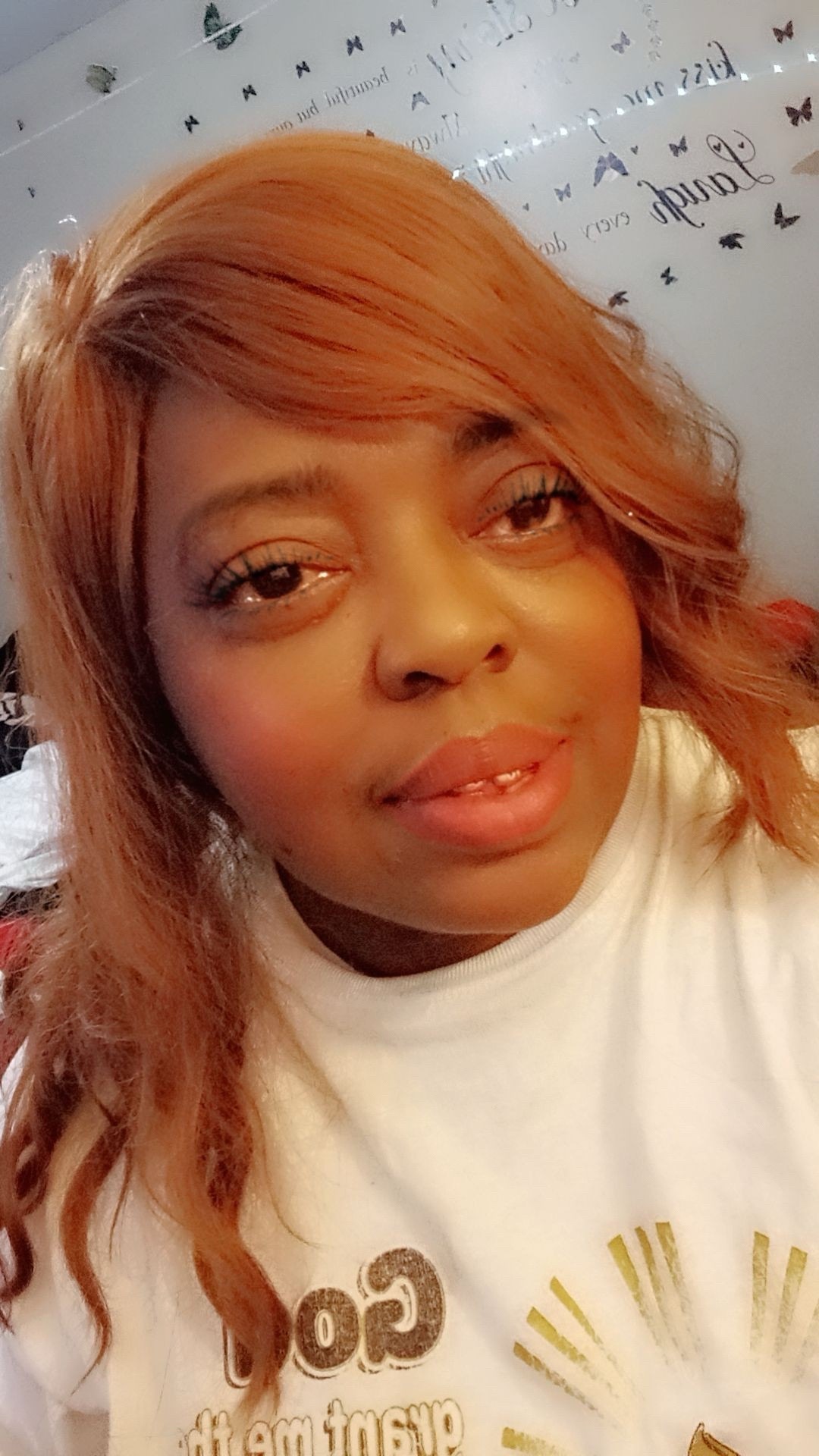 @Mrs unbreakable49🙌🙌🙌🙌🙌🏳️