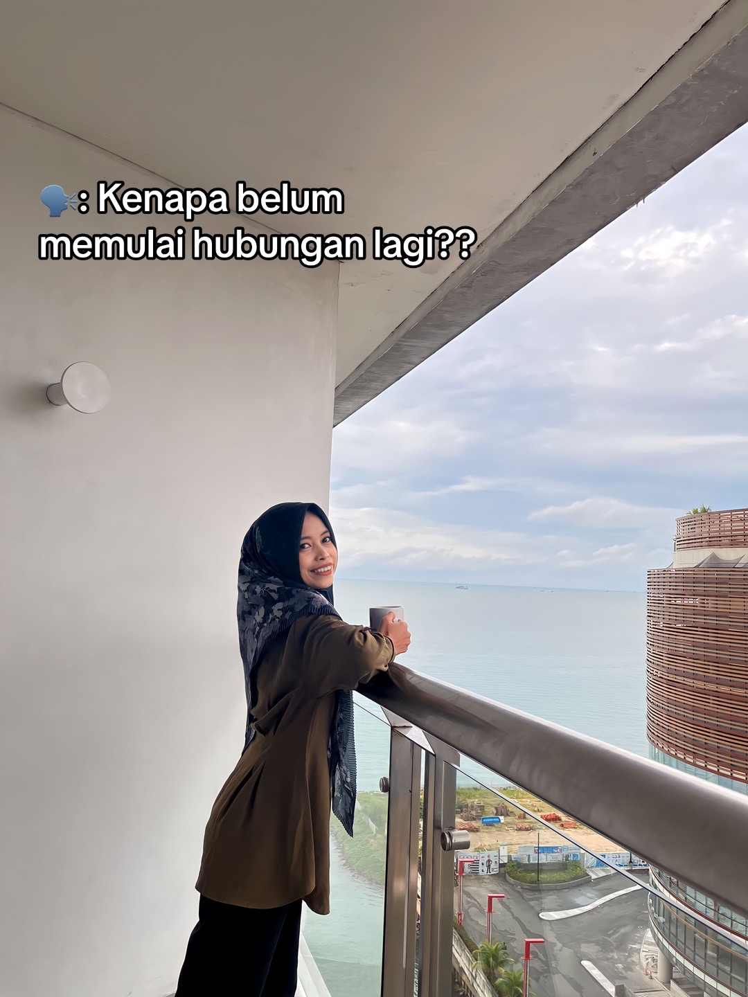 @NdiaaJ