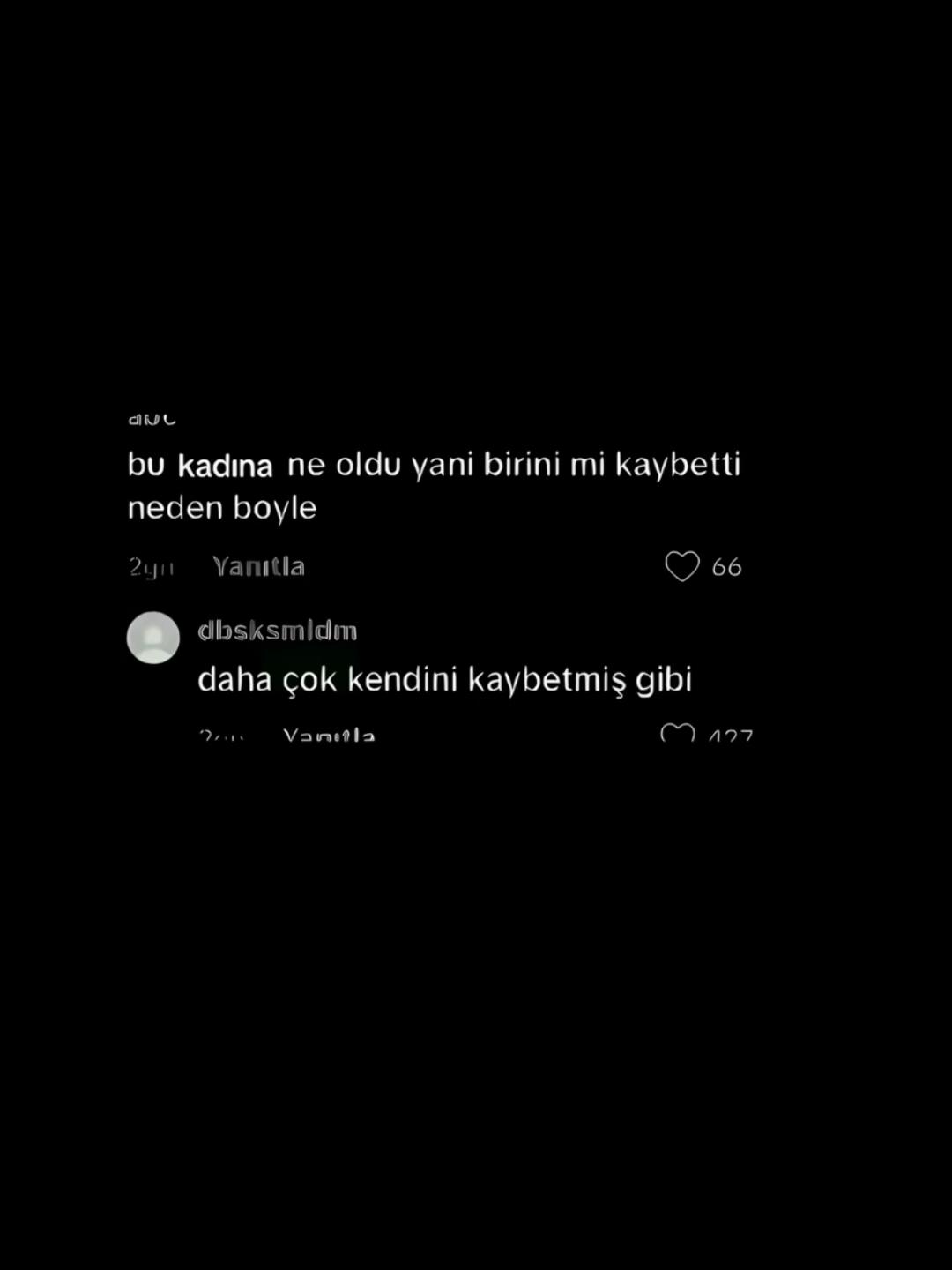 @Nazlı Yıldız