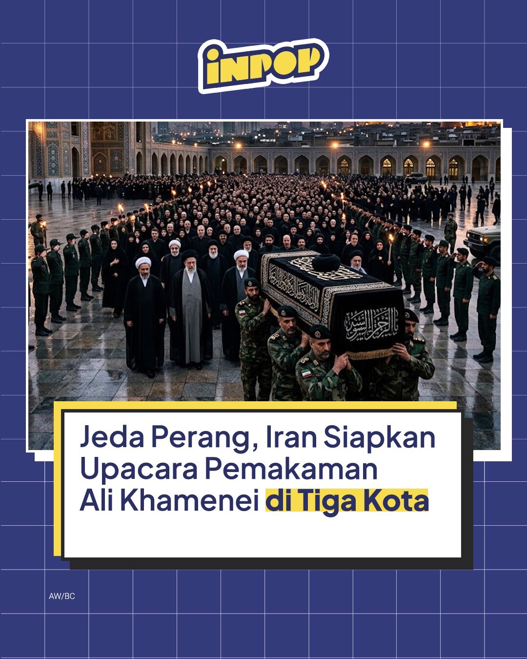 @inpopmedia