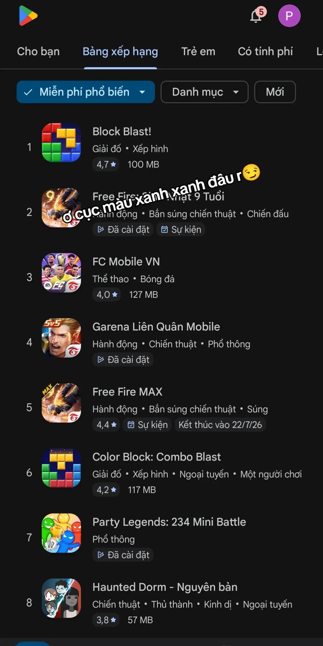 @bá sàn ko long