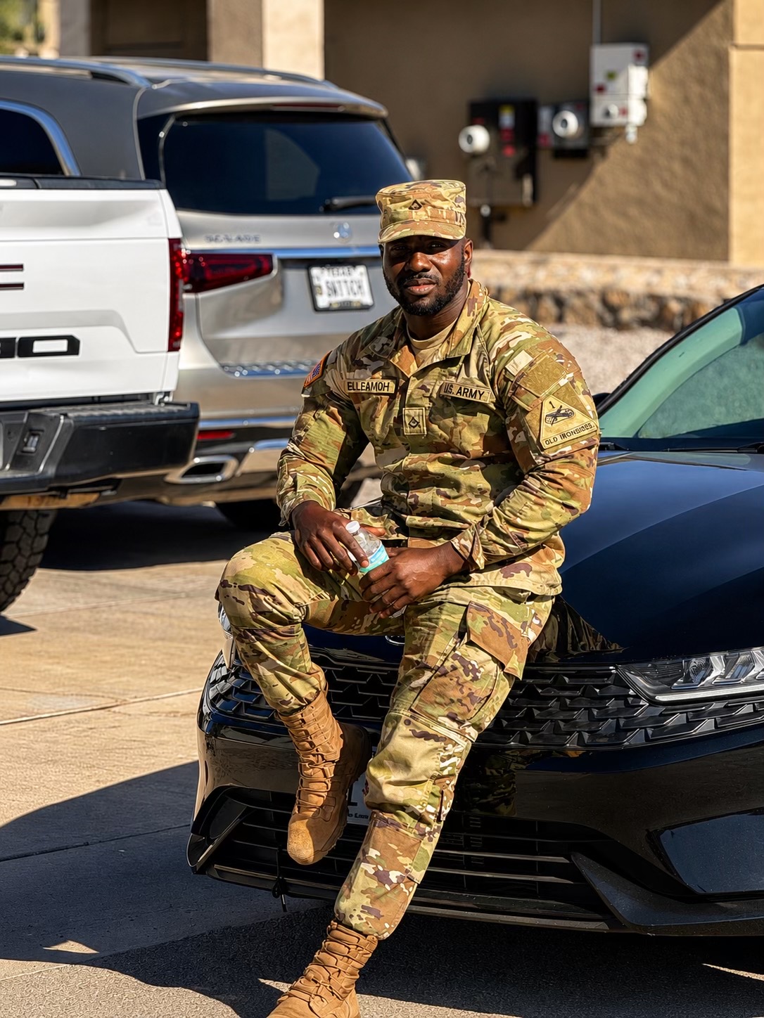 @raymondkwakusoldier