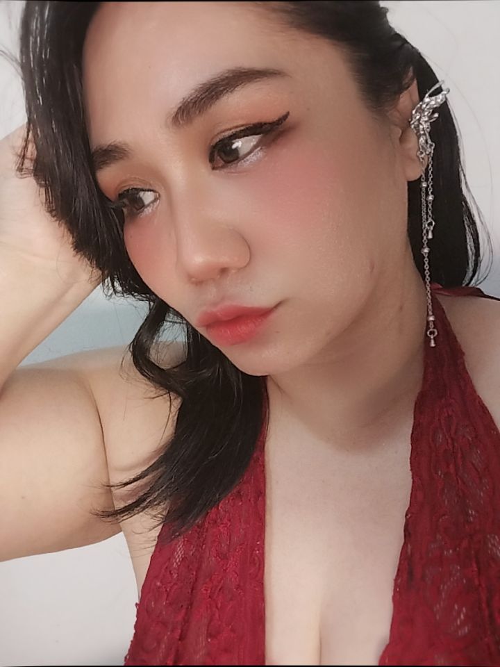 @Rhianne0307
