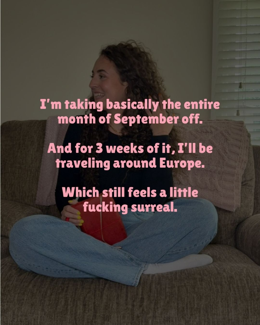@meanoldersistertherapist
