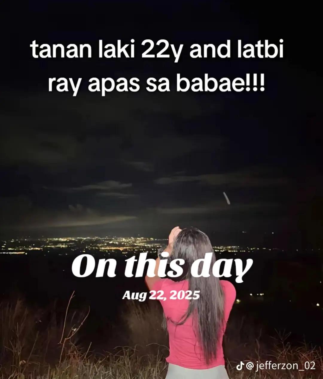@jimson ♥️🫶