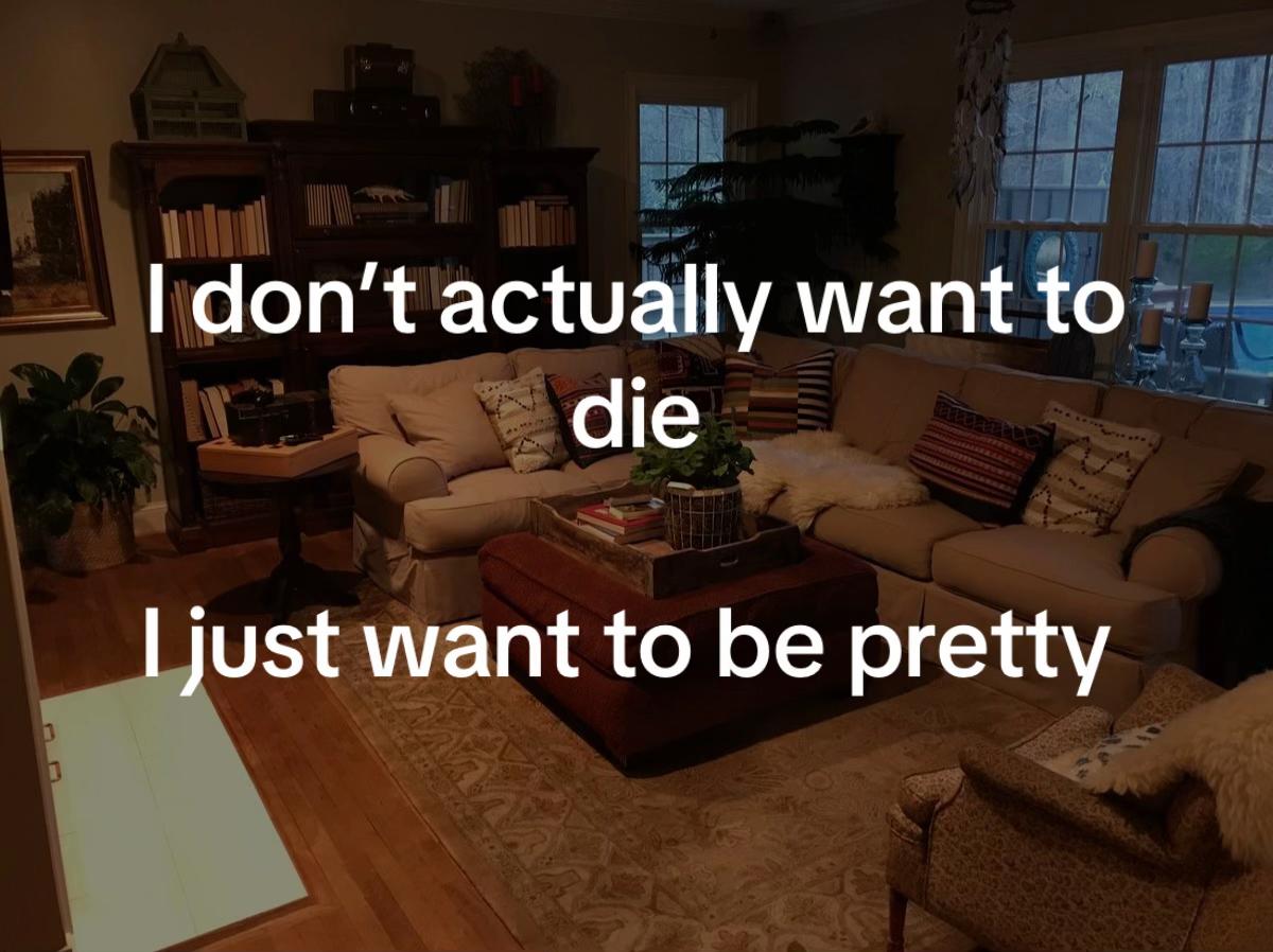 @mumbblebee