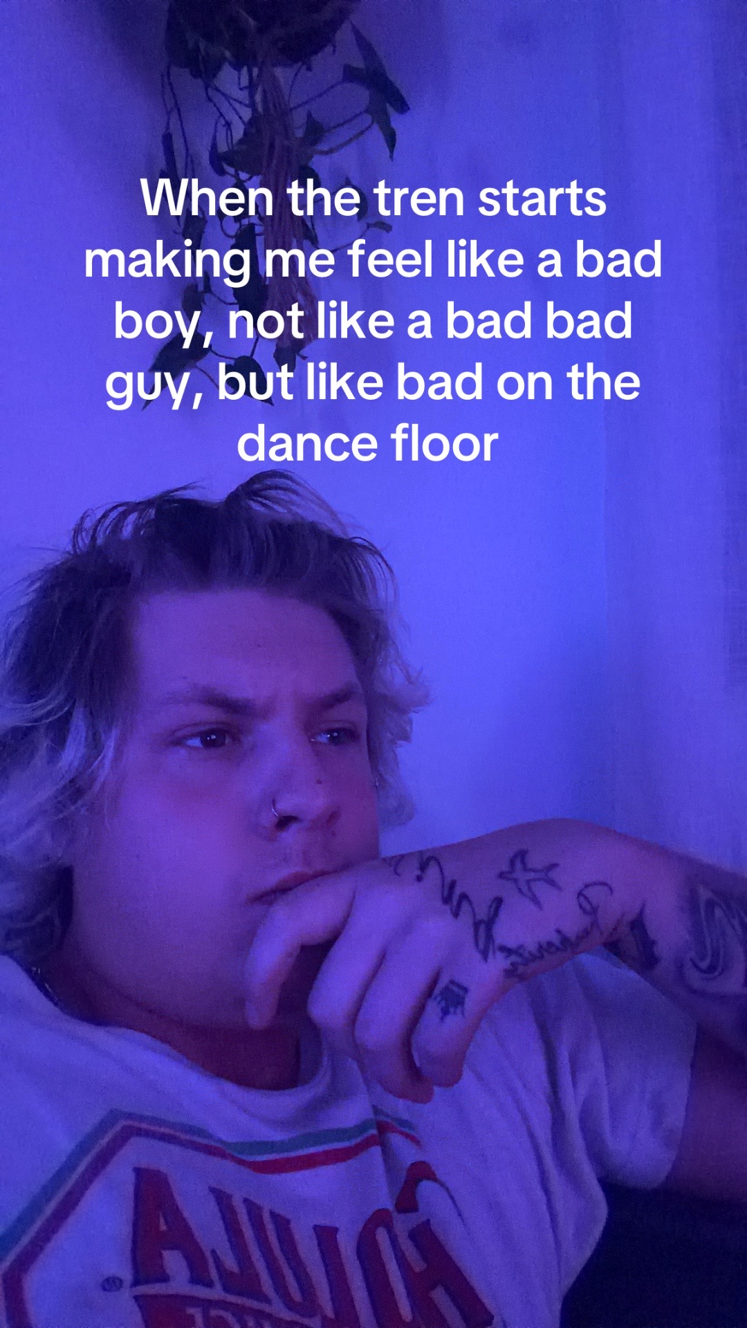 @Danny_phantom