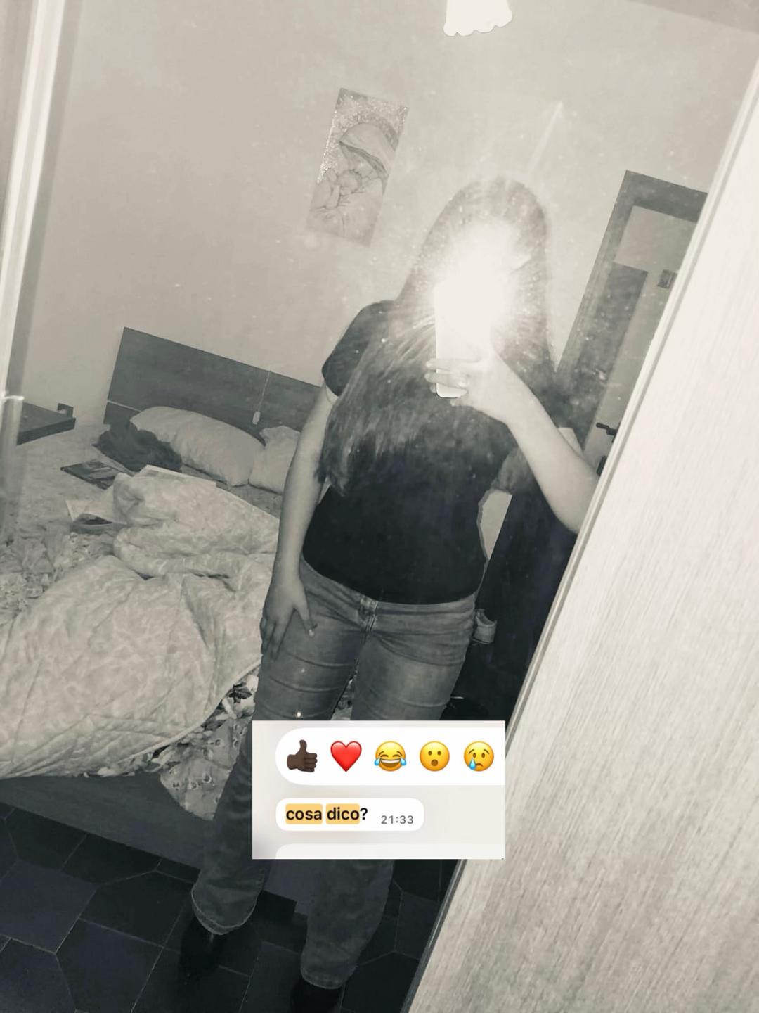 @🌟👧🏽👧🏼👧🏼🌟
