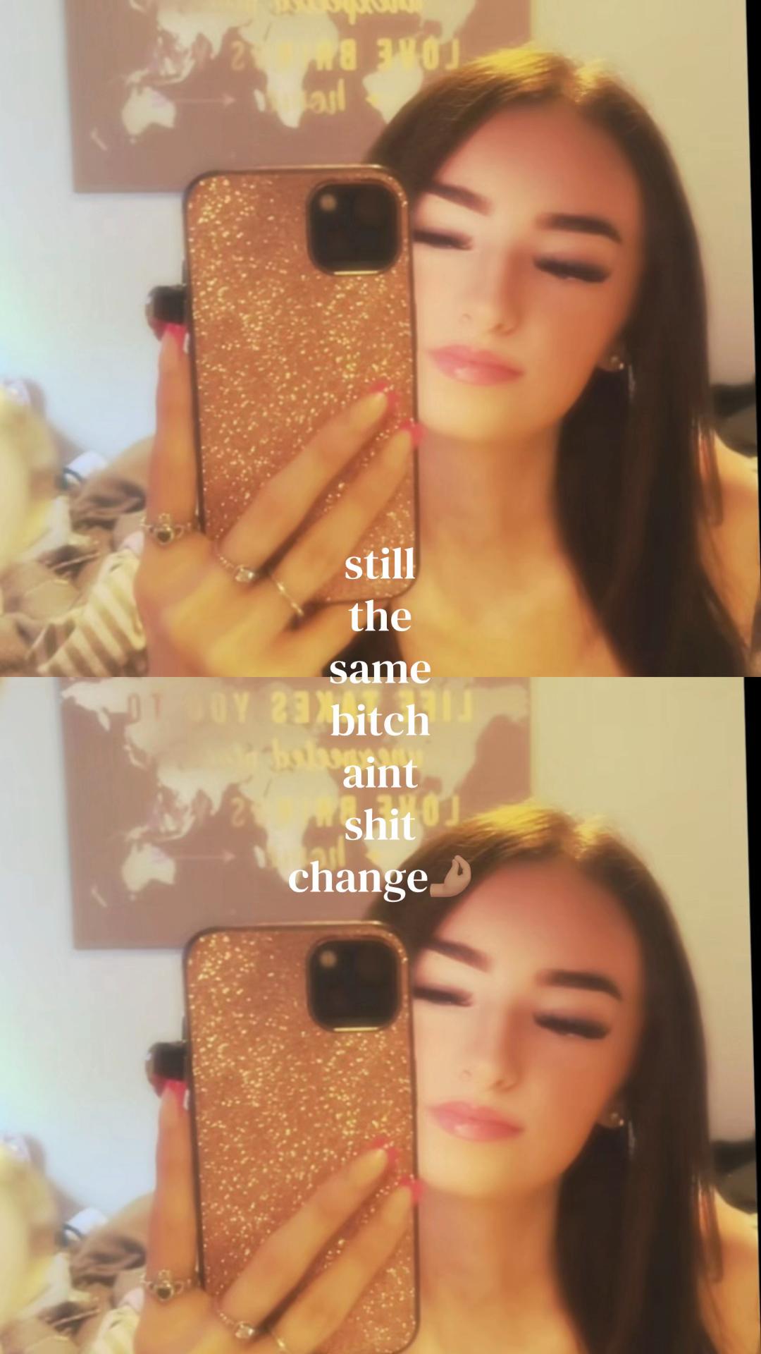 @User444x👸🏽