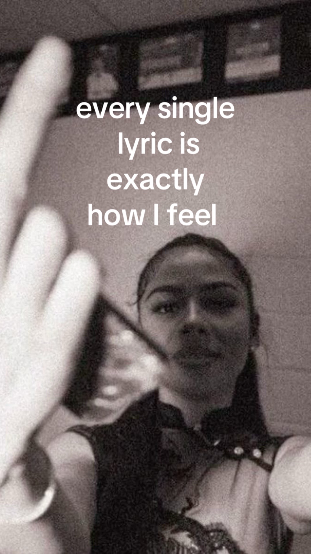 @xo