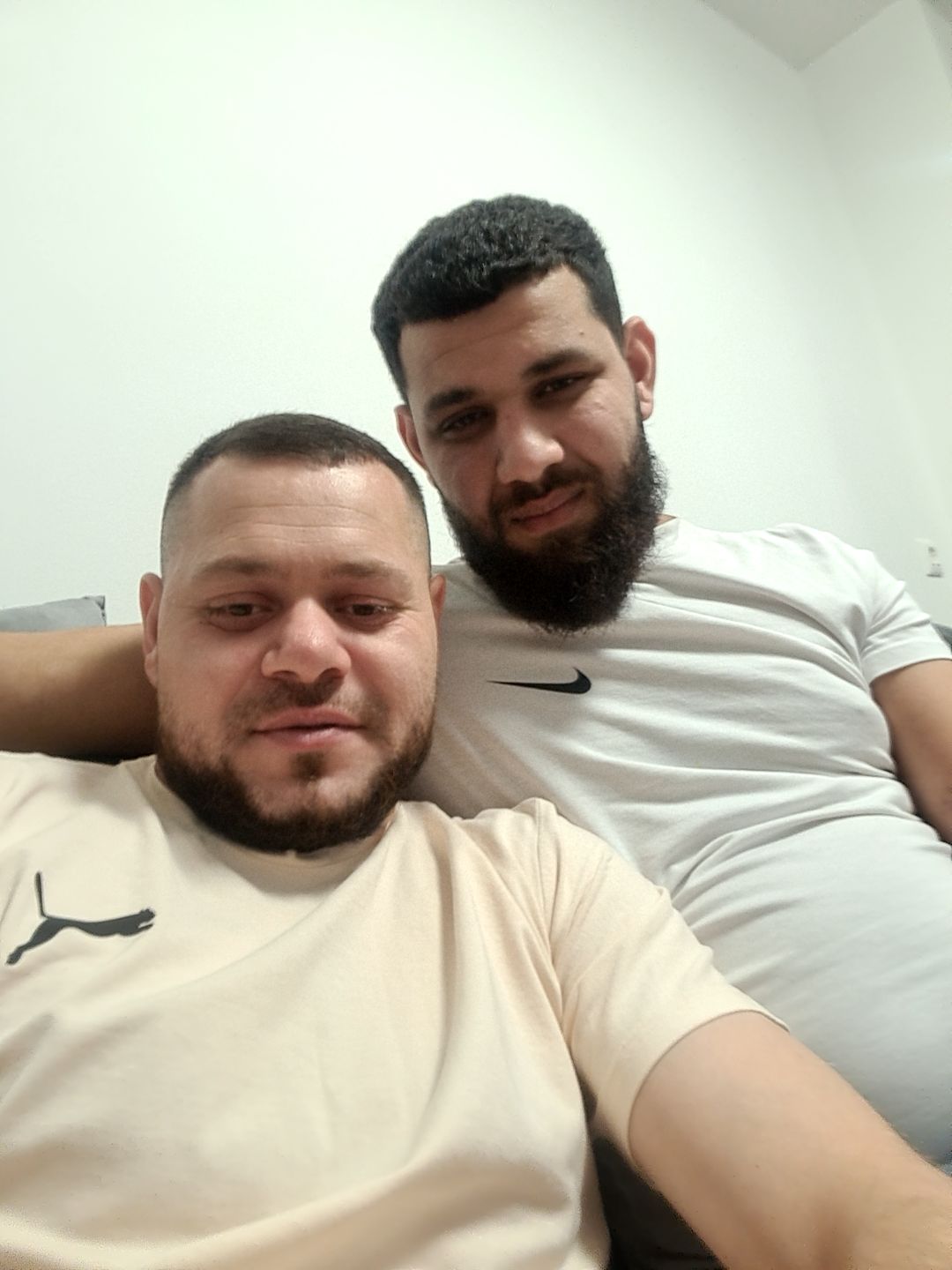 @Ion.dondea