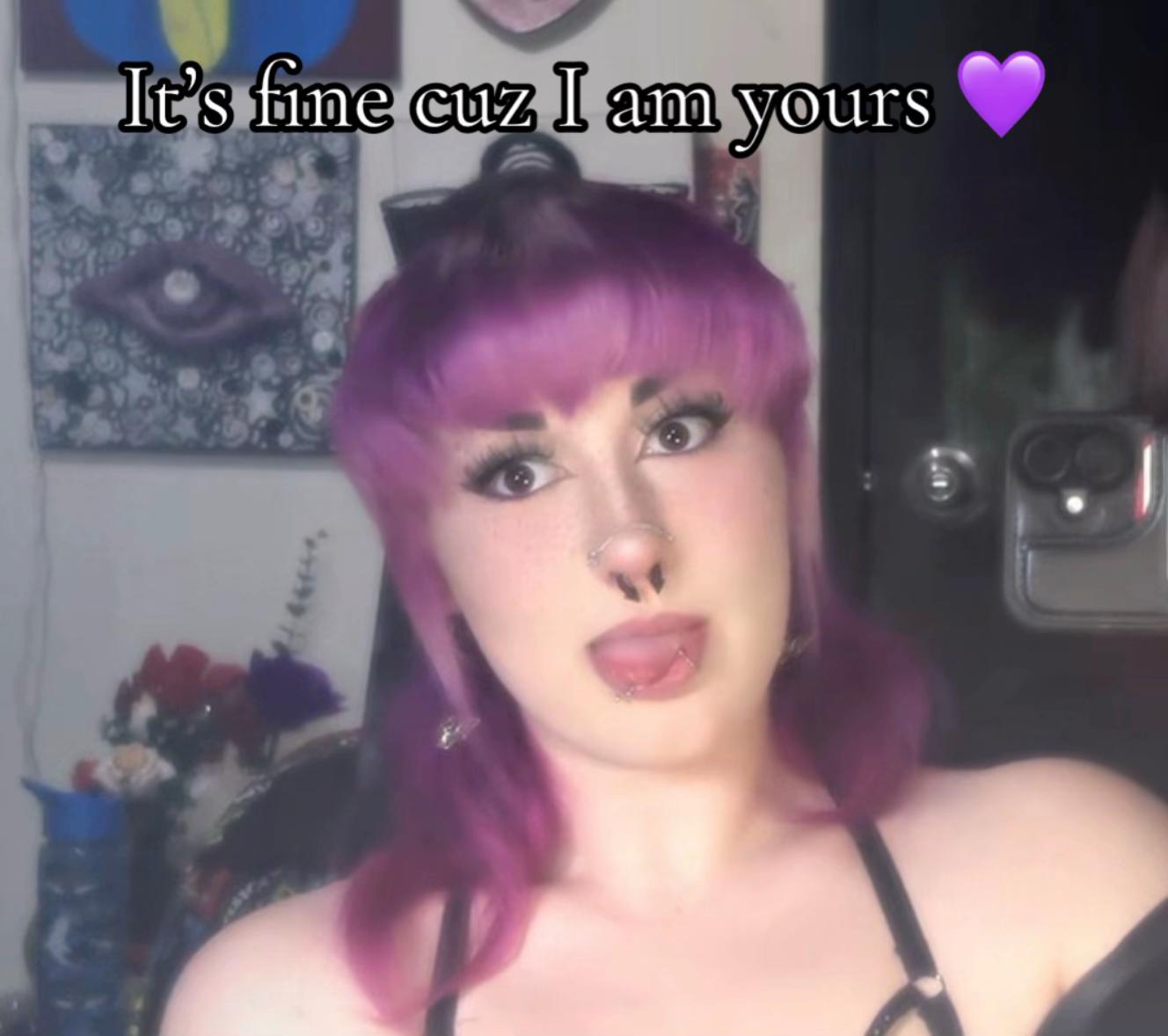 @_kaimyguy