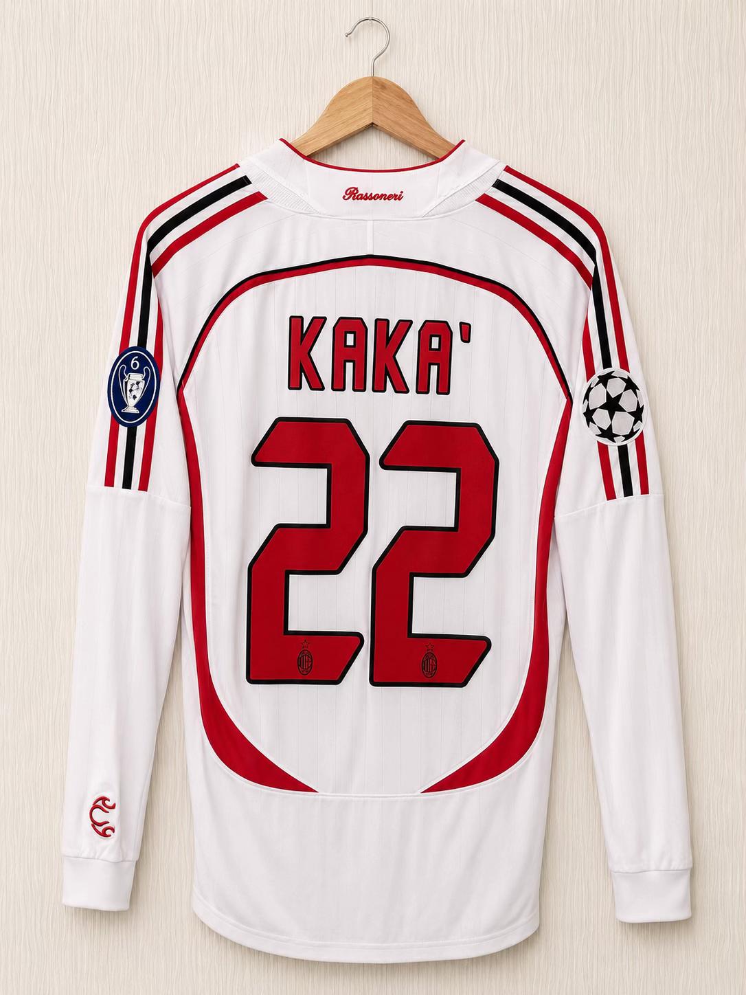 @ClassicShirtClub