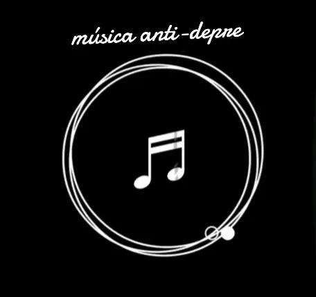 @Music and live