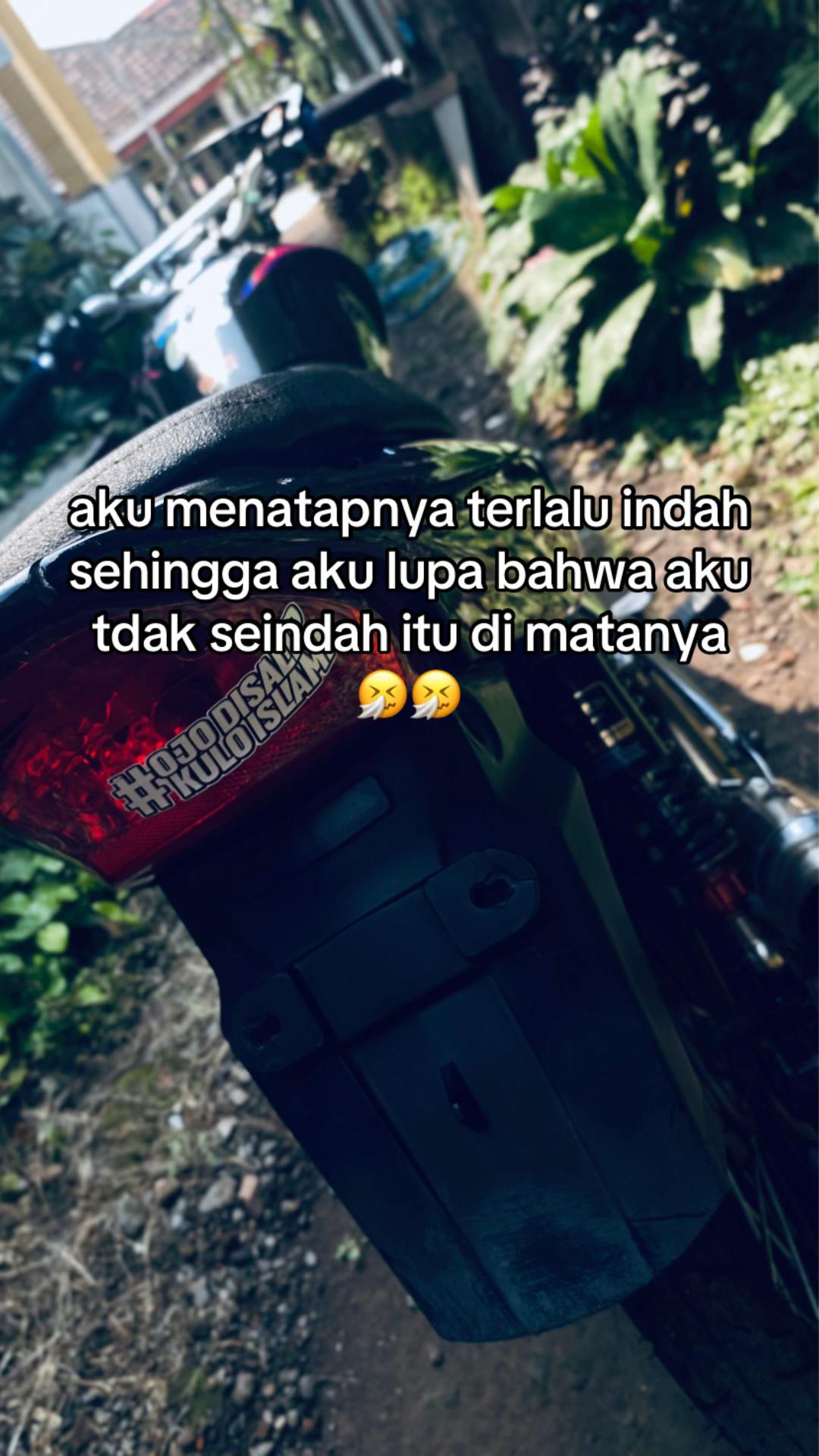 @🦅