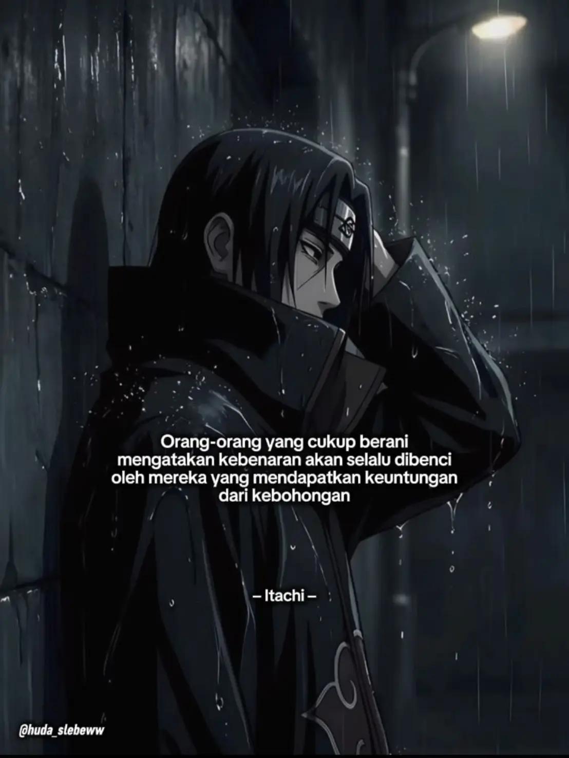 @ไป ๐ฟ๐๐๐จ๐๐ฃ๐ฅ๐๐`๐๐๐แญ