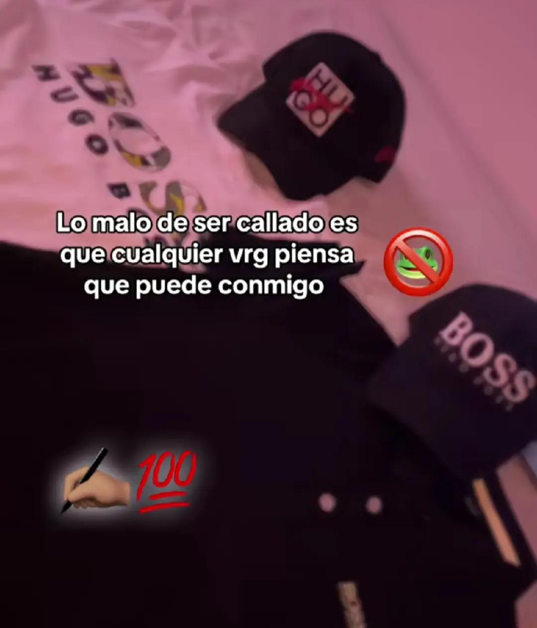 @La J 🥷😎🇲🇽