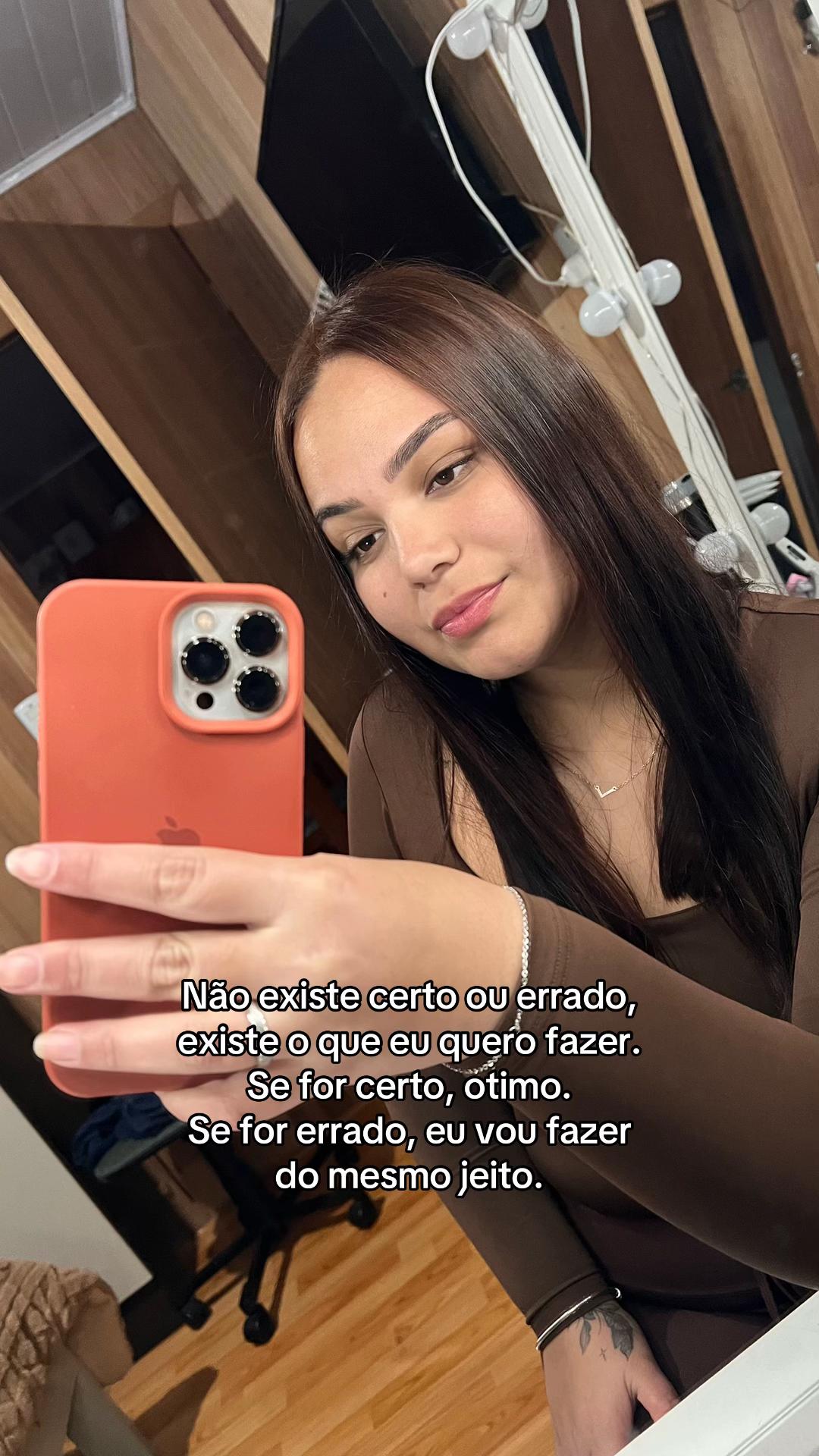 @lu 🥇
