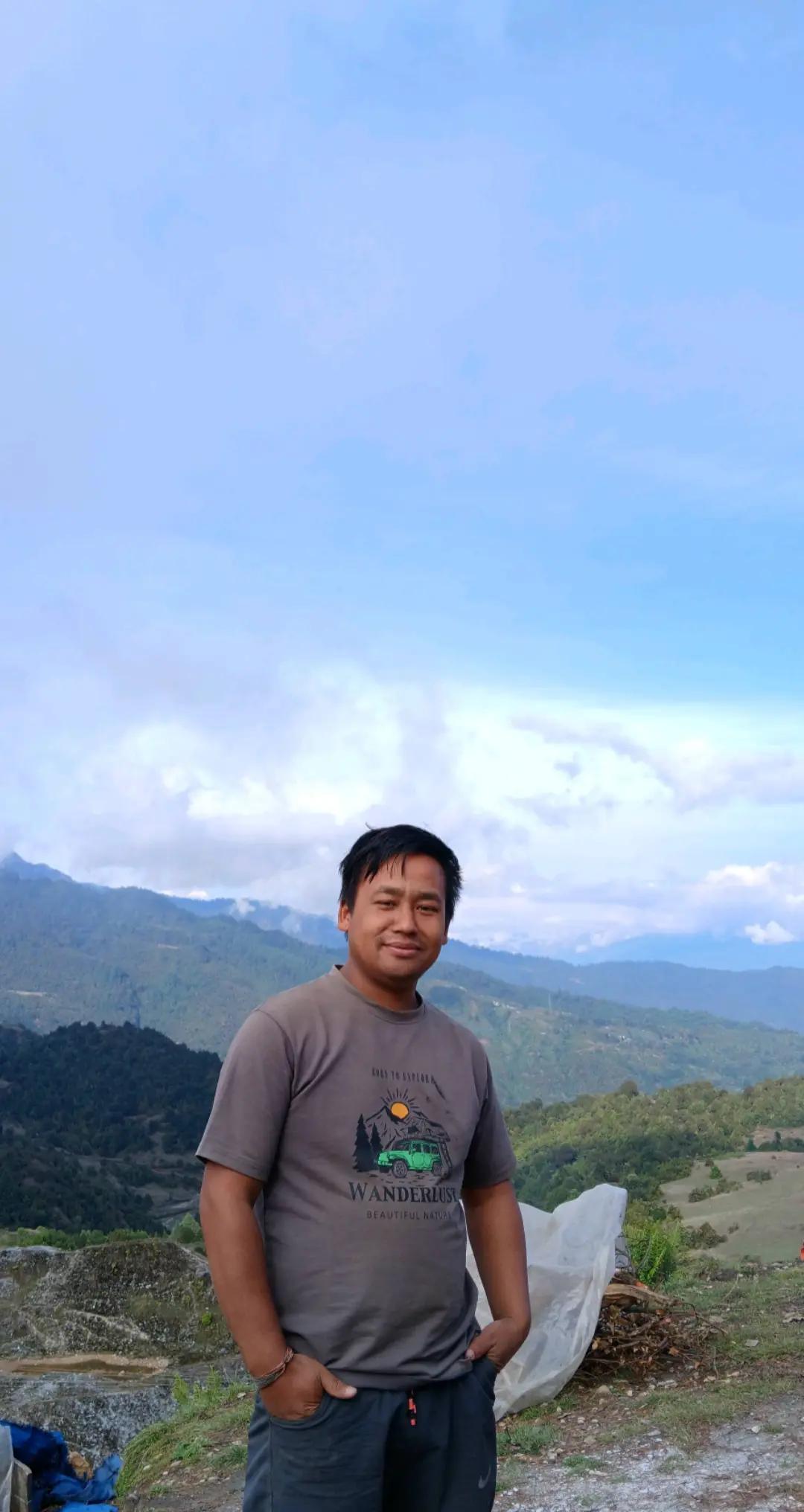 @Abinash jirel