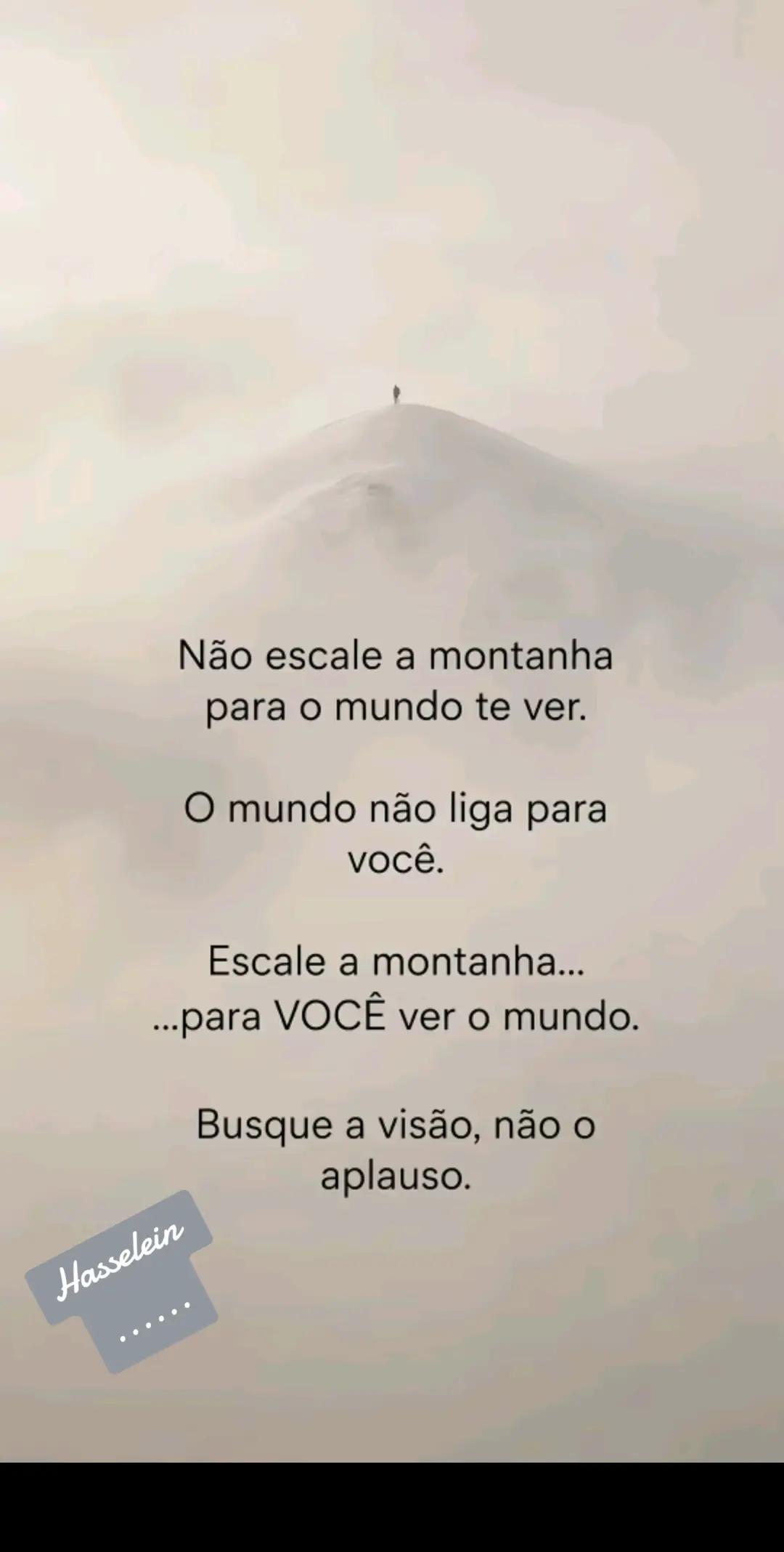 @user04556264564