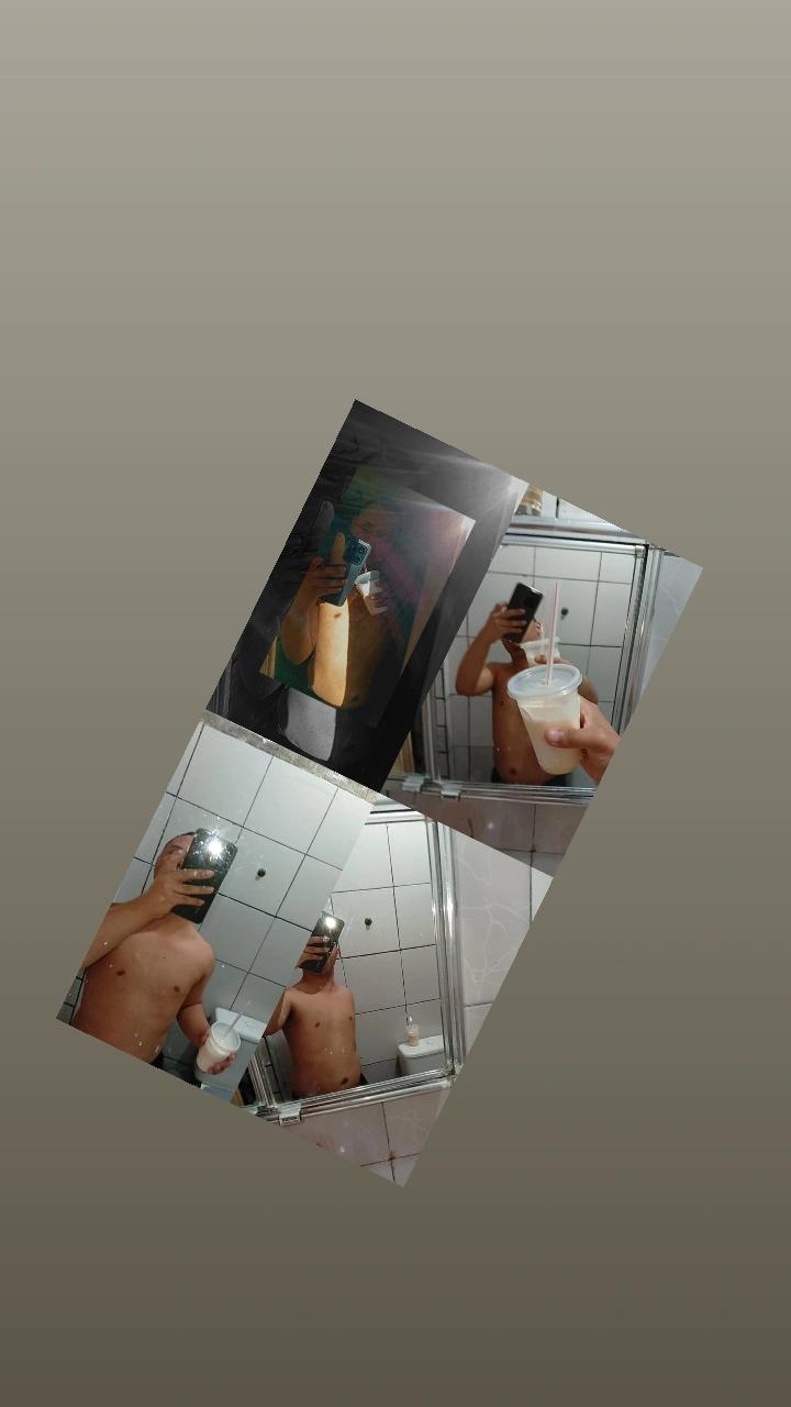 @user87819189864